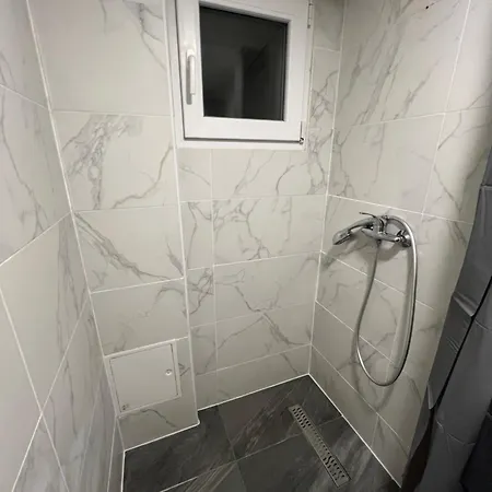 Miko Next To Castle District Διαμέρισμα Βουδαπέστη