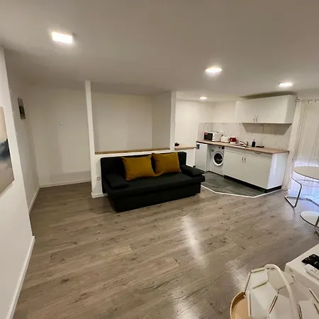 Miko Next To Castle District *