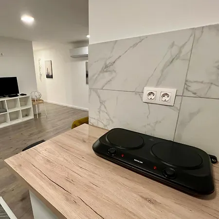 Miko Next To Castle District * Βουδαπέστη